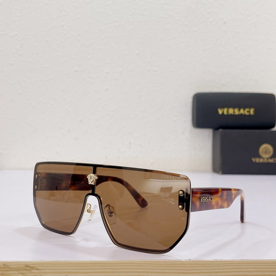 Versace Sunglasses AAA+ ID:20220720-321